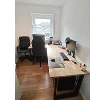 3 Zimmer Wohnung in Neuenkirchen-Vörden - Ankum