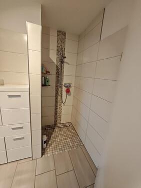 Foto - 3 Zimmer Etagenwohnung in Ankum