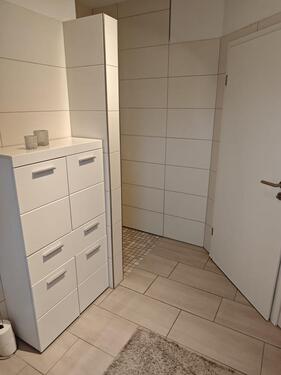 Foto - Etagenwohnung in Ankum zur Miete