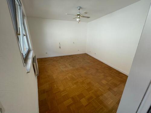 Foto - 2 Zimmer Einfamilienhaus zur Miete in Bad Kreuznach