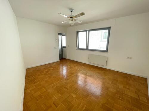 Foto - 2 Zimmer Einfamilienhaus in Bad Kreuznach