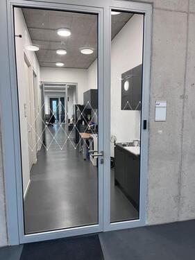 Foto - andere zur Miete in Karlsruhe