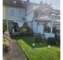 Reihenhaus in ruhiger Lage von Marl-Brassert