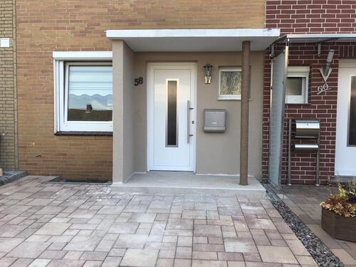 Foto - 4 Zimmer Einfamilienhaus zum Kaufen in Marl