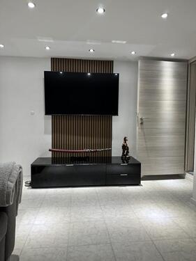 Foto - 4 Zimmer Einfamilienhaus in Marl