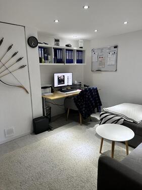 Foto - Einfamilienhaus in Marl zum Kaufen