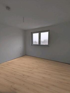 Foto - Etagenwohnung in Balingen zur Miete