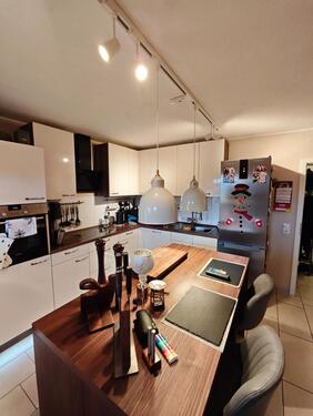 Foto - 3 Zimmer Etagenwohnung zur Miete in Lingen (Ems)