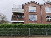 Foto - 3 Zimmer Etagenwohnung in Lingen (Ems)
