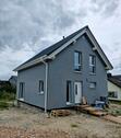 Foto - Einfamilienhaus Effizienzhaus 40
