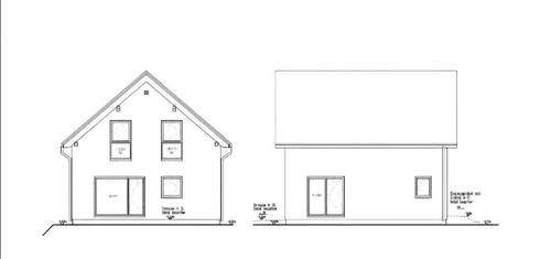 Foto - 4 Zimmer Einfamilienhaus in Morbach