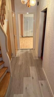 Foto - Reihenhaus zur Miete in Uelzen (Gebiet Stern)– 95 m²