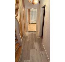 Reihenhaus zur Miete in Uelzen (Gebiet Stern)– 95 m²