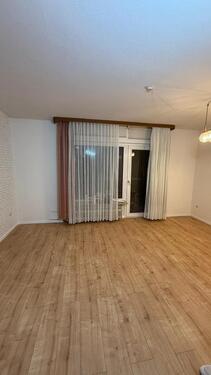 Foto - 5 Zimmer Etagenwohnung zur Miete in Uelzen