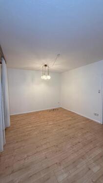 Foto - Etagenwohnung in Uelzen zur Miete