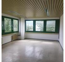 BüroflächeLagerraum in Albstadt zu vermieten-PROVISIONSFREI