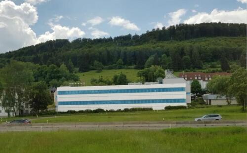 Foto - andere zur Miete in Albstadt