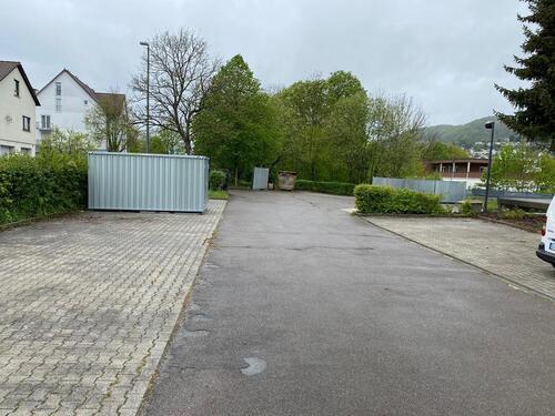 Foto - andere in Albstadt zur Miete