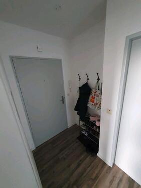 Foto - Schöne 2 Zimmer Wohnung in Mendig zu Vermieten