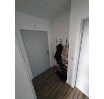 Schöne 2 Zimmer Wohnung in Mendig zu Vermieten