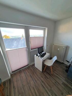 Foto - 2 Zimmer Dachgeschoßwohnung zur Miete in Mendig