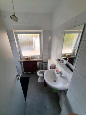 Foto - 2 Zimmer Dachgeschoßwohnung in Mendig