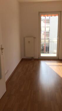 Foto - Etagenwohnung in Leipzig zur Miete