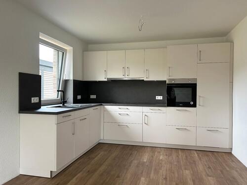 Foto - 4 Zimmer Doppelhaushälfte zur Miete in Albersdorf