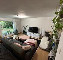 Freundliche 2 Zimner Whg im Südviertel Aachen