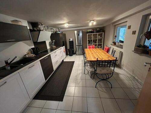 Foto - 2 Zimmer Etagenwohnung zur Miete in Aachen