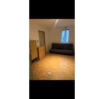 Zimmer zu vermieten in Zentrum Kirchheim - Kirchheim unter Teck