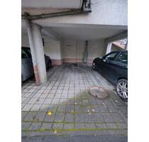 Parkplatz zu vermieten - 50,00&nbsp;EUR Miete, in Marburg (PLZ: 35037)