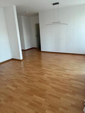 Foto - Familienfreundliche Maisonette am Deutschhof – gut angebunden und