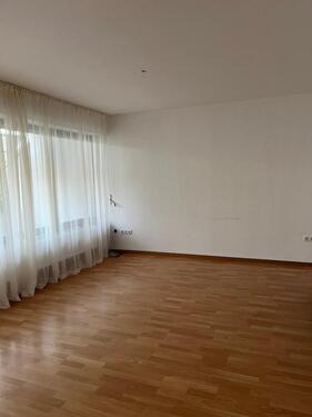 Foto - 4 Zimmer Etagenwohnung zum Kaufen in Schweinfurt