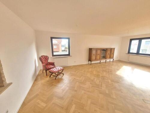 Foto - 3 Zimmer Etagenwohnung in Isernhagen