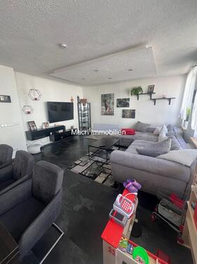 Foto - 4.5 Zimmer Einfamilienhaus in Völklingen