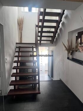 Foto - Einfamilienhaus in Völklingen zum Kaufen