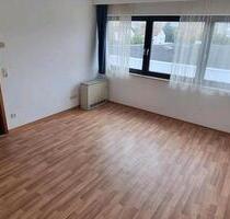 Helle 1 Zimmerwohnung (ca. 24qm) in Top lage von Aalen - Täferrot