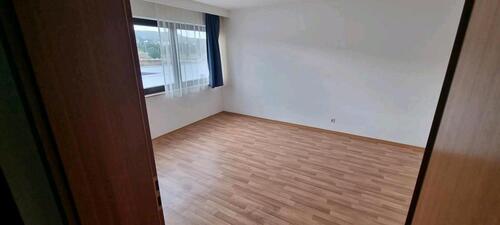 Foto - 1 Zimmer Etagenwohnung zur Miete in Täferrot