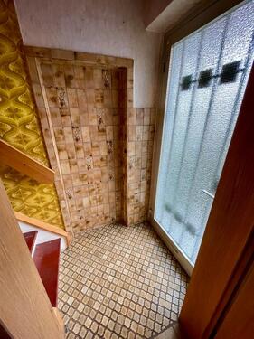 Foto - 4 Zimmer Reihenhaus zum Kaufen in Nordhorn