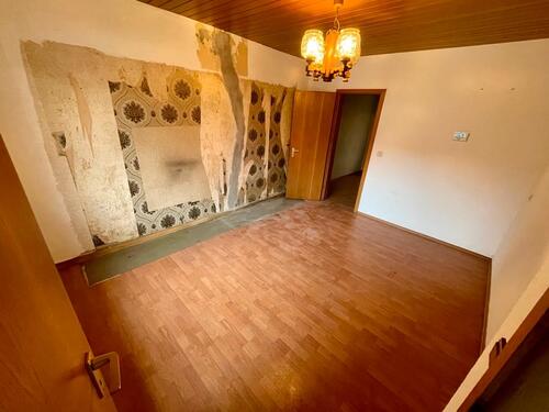 Foto - Reihenhaus in Nordhorn zum Kaufen