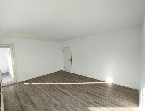 Foto - 3 Zimmer Etagenwohnung zur Miete in Schleswig