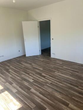 Foto - 4 Zimmer Etagenwohnung in Braunfels