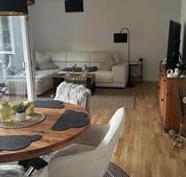 2 Zimmer Küche Bad 780 Euro kalt - Ludwigshafen am Rhein Ludwigshafen-Oggersheim