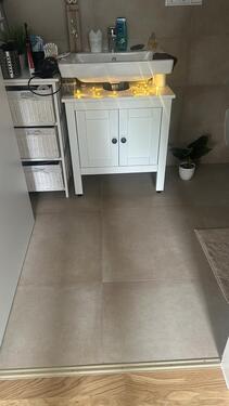 Foto - 2 Zimmer Erdgeschoßwohnung zur Miete in Ludwigshafen am Rhein