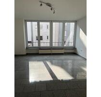 Charmante 3-Zimmer-Wohnung mit Terrasse in bester Innenstadtlage - Hagen