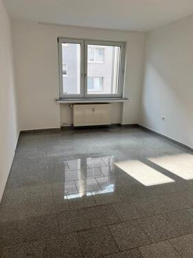 Foto - 3 Zimmer Etagenwohnung zur Miete in Hagen