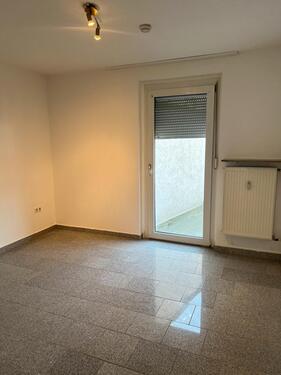 Foto - Etagenwohnung in Hagen zur Miete