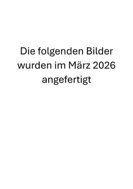 Foto - 4 Zimmer Einfamilienhaus in Selb