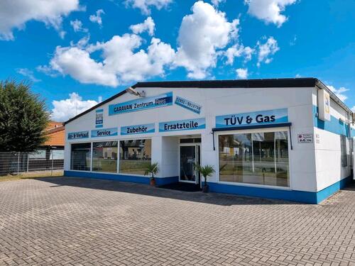 Foto - andere zur Miete in Rees